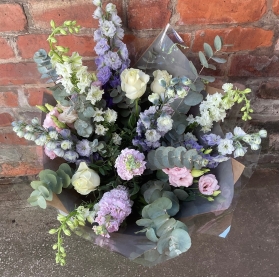 Fleur